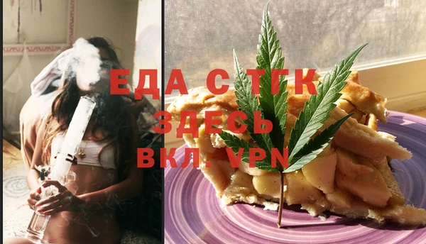 индика Армянск