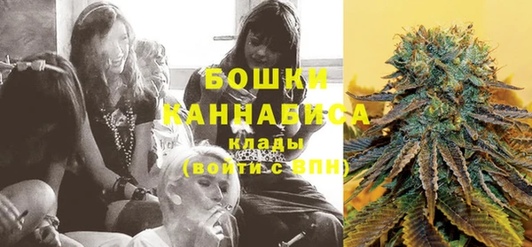 амфетамин Каменка