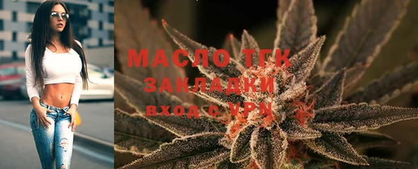 индика Армянск