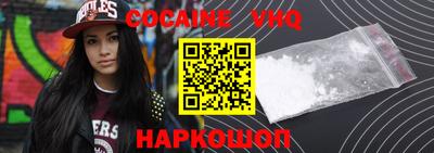 круглые Рязань