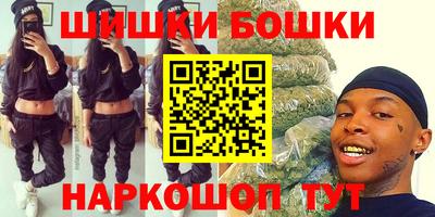 не бодяженный Рузаевка