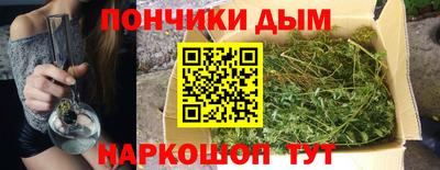 хмурый Рыбинск