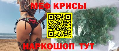 марки lsd Свободный